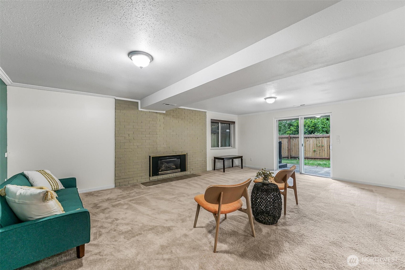 11404 Karshner Road E Edgewood WA 98372
