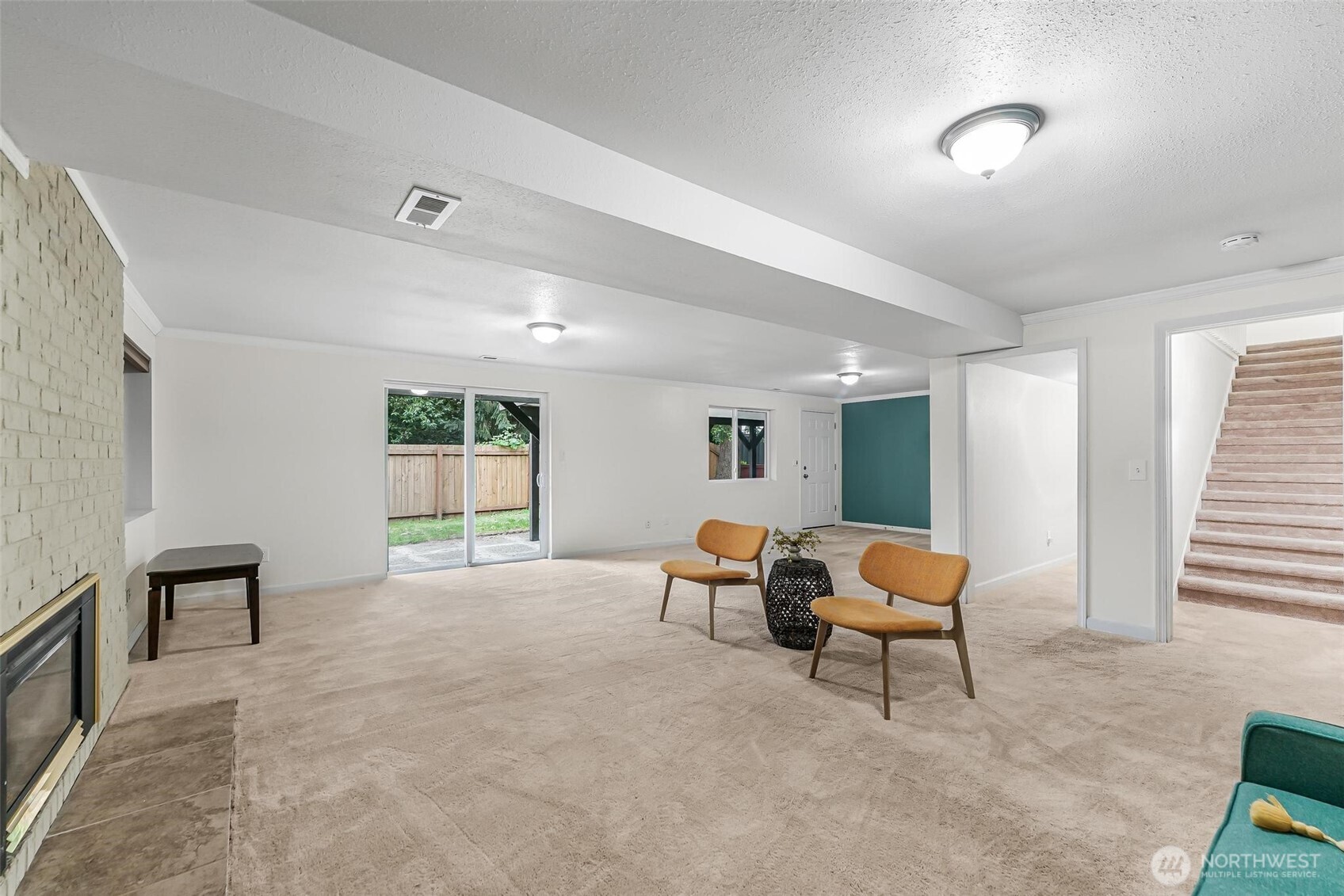 11404 Karshner Road E Edgewood WA 98372