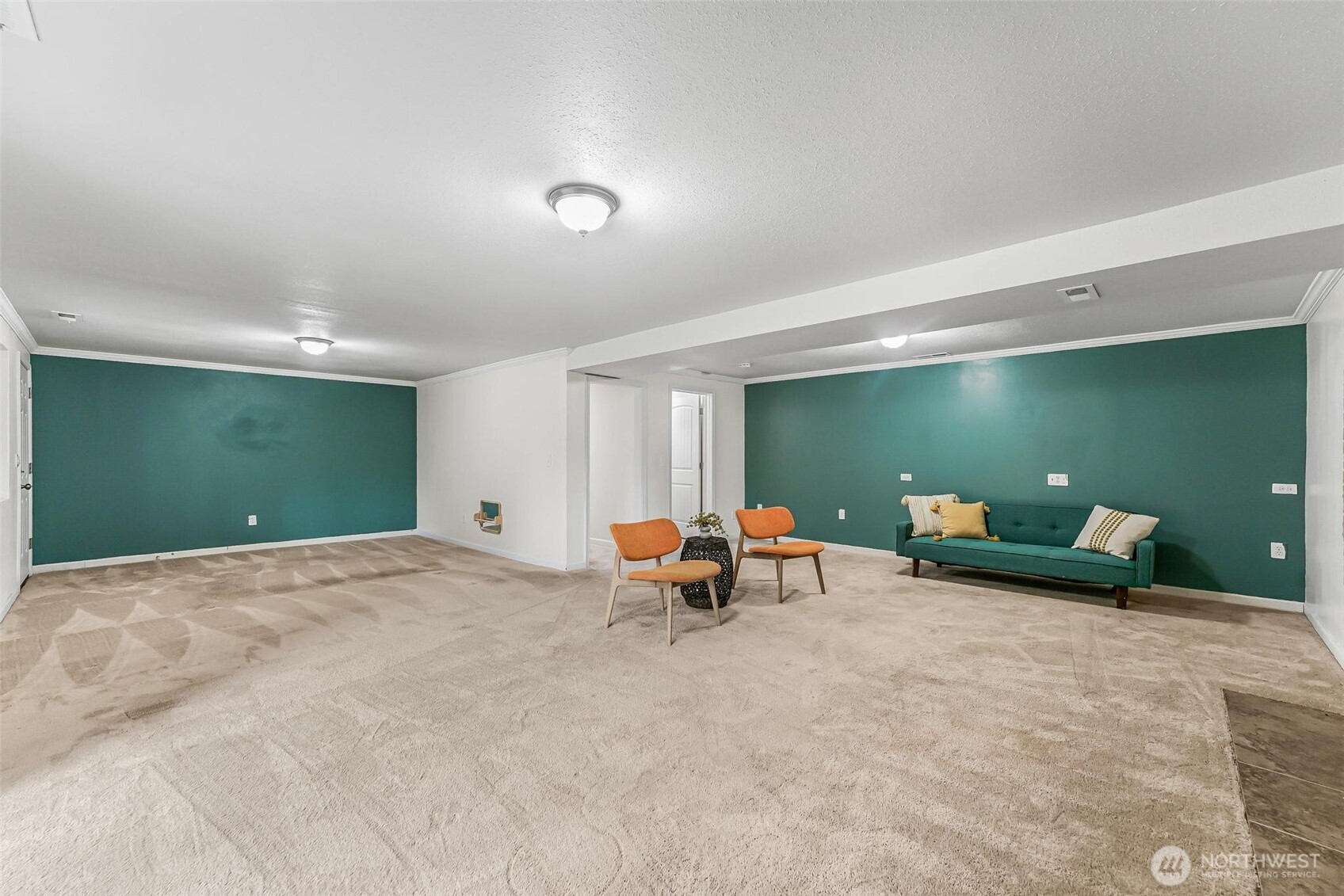 11404 Karshner Road E Edgewood WA 98372