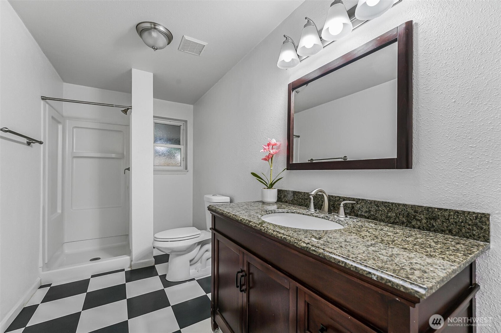 11404 Karshner Road E Edgewood WA 98372