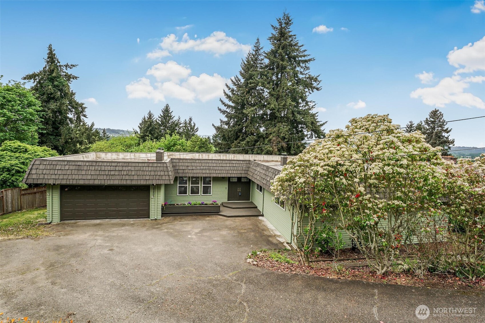 11404 Karshner Road E Edgewood WA 98372