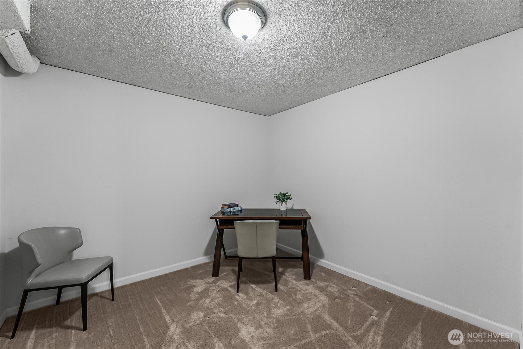 11404 Karshner Road E Edgewood WA 98372