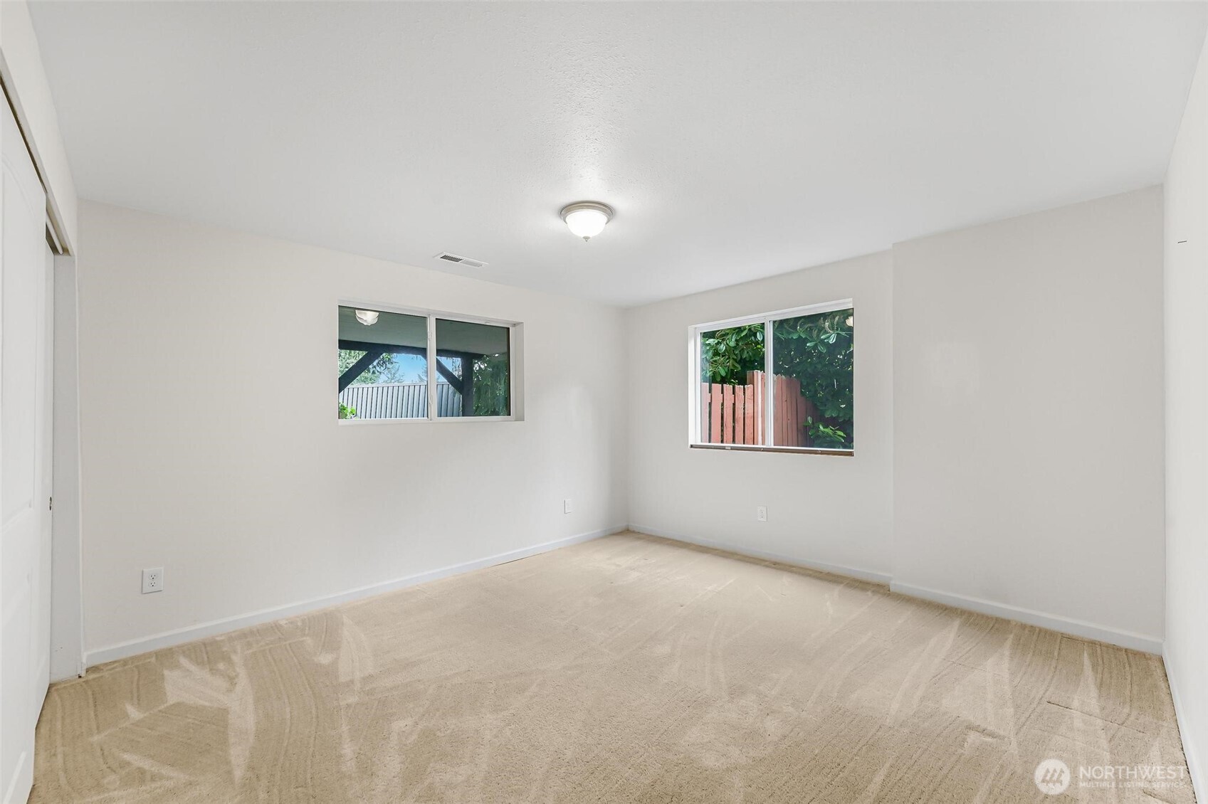 11404 Karshner Road E Edgewood WA 98372