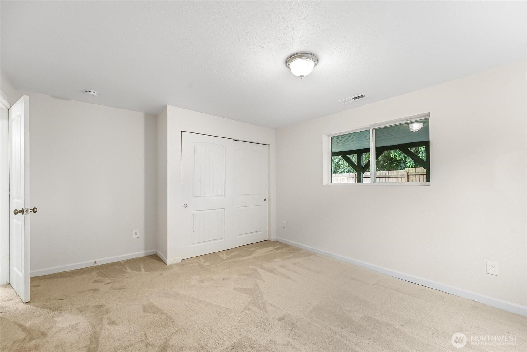 11404 Karshner Road E Edgewood WA 98372