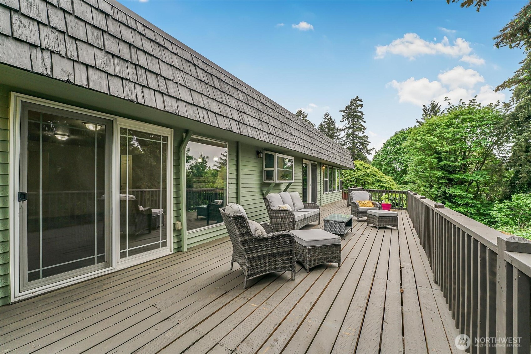11404 Karshner Road E Edgewood WA 98372