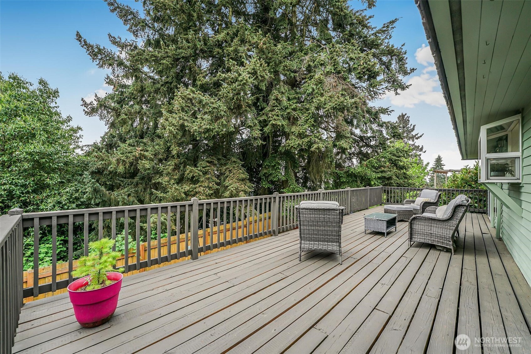 11404 Karshner Road E Edgewood WA 98372