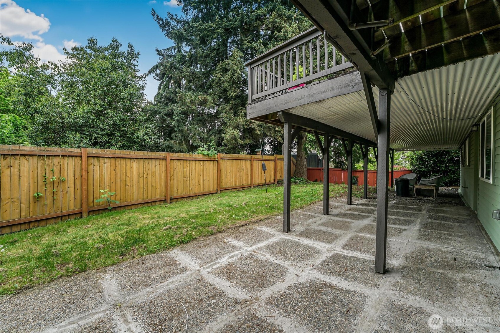 11404 Karshner Road E Edgewood WA 98372