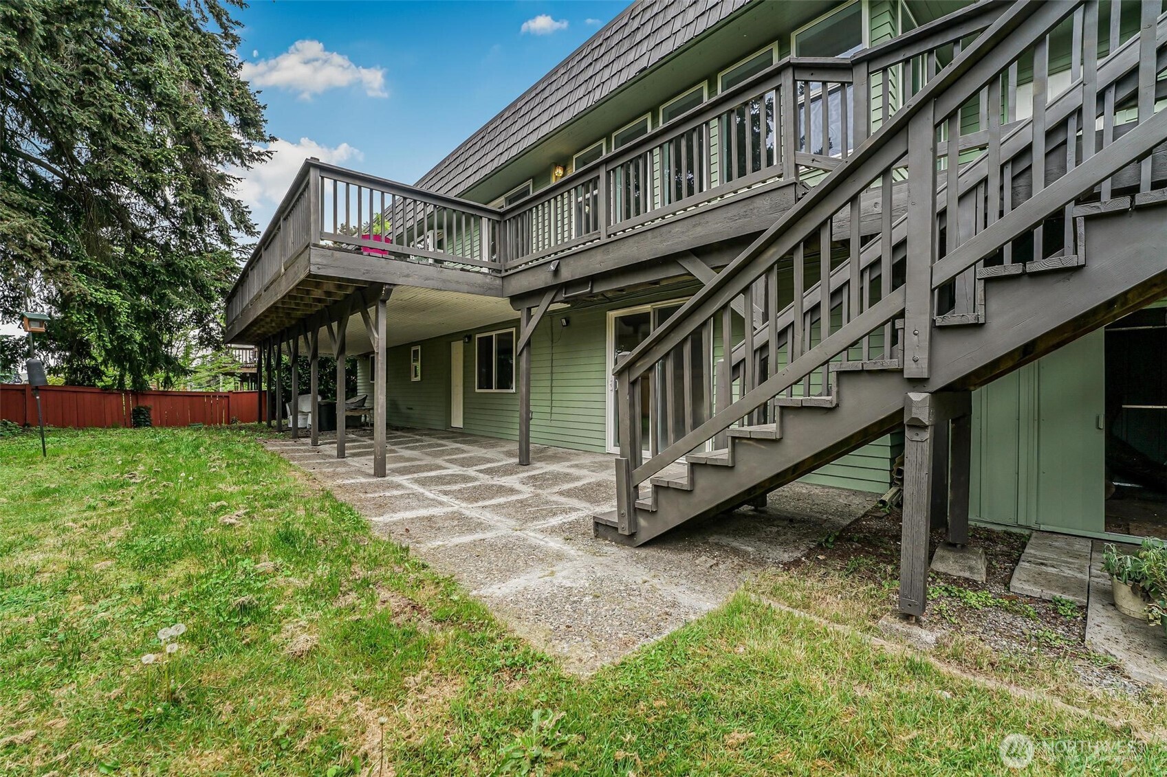 11404 Karshner Road E Edgewood WA 98372