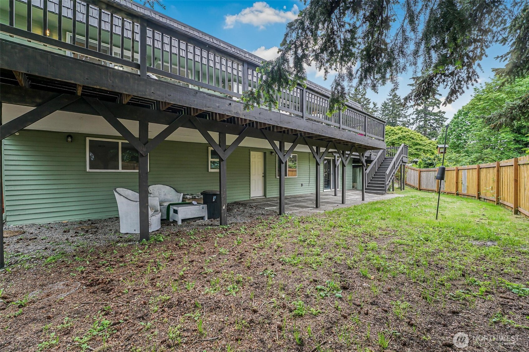 11404 Karshner Road E Edgewood WA 98372