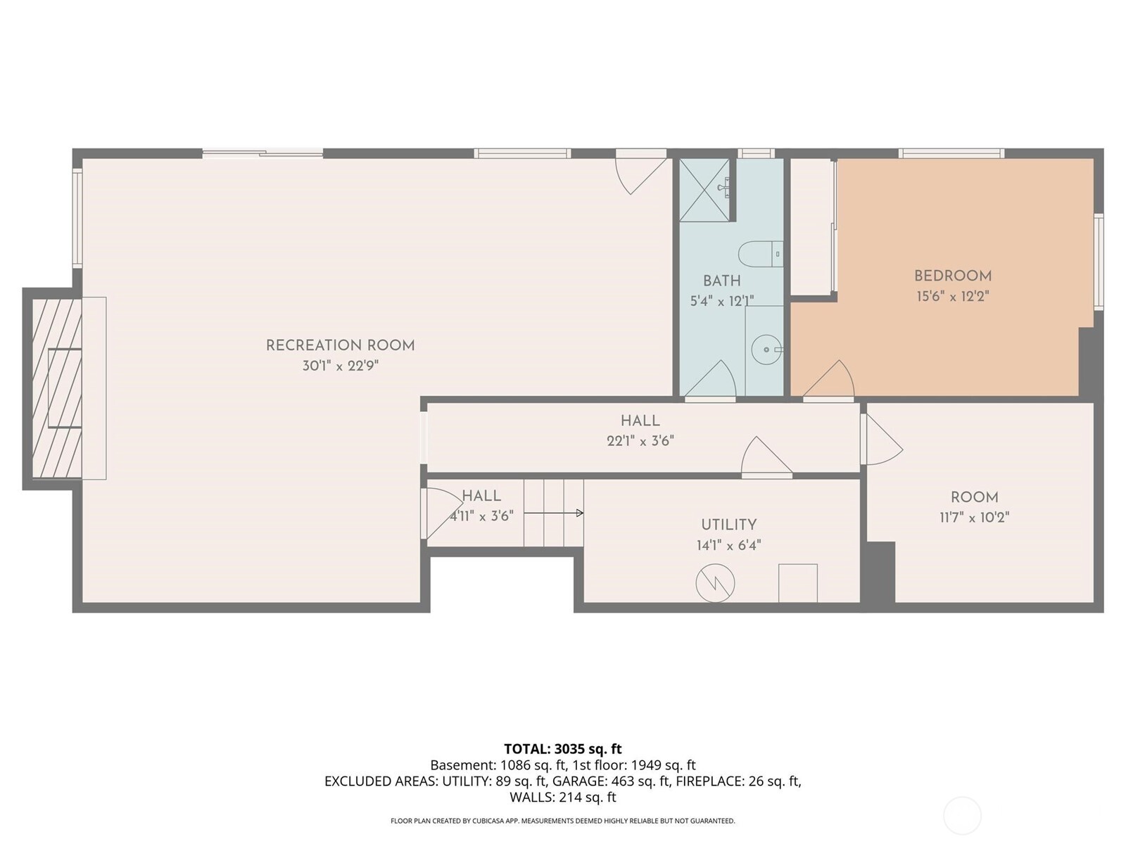 11404 Karshner Road E Edgewood WA 98372