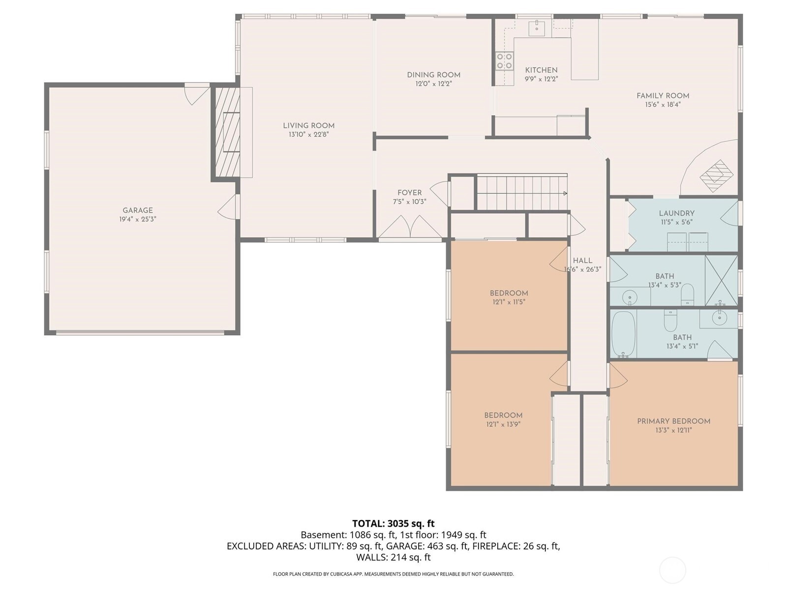 11404 Karshner Road E Edgewood WA 98372