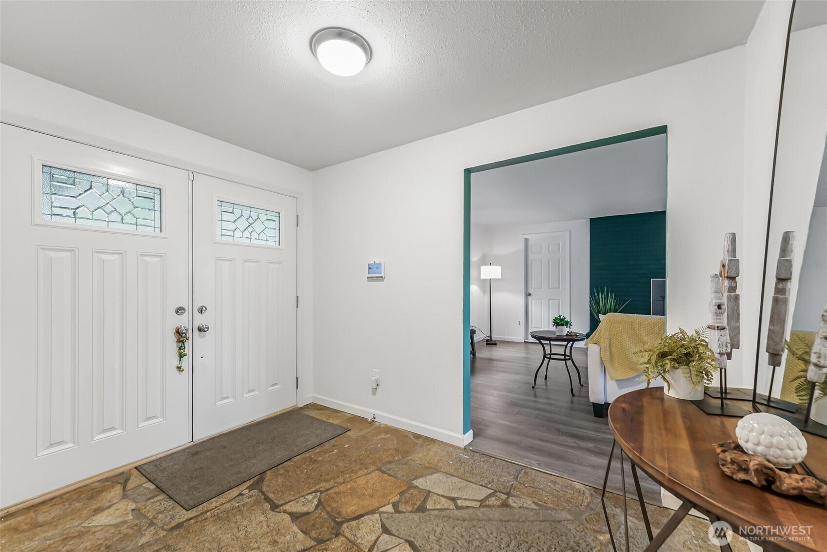 11404 Karshner Road E Edgewood WA 98372