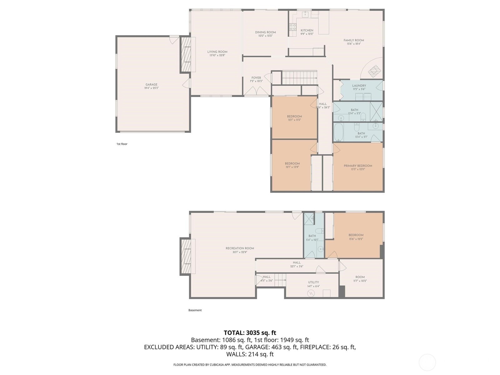 11404 Karshner Road E Edgewood WA 98372