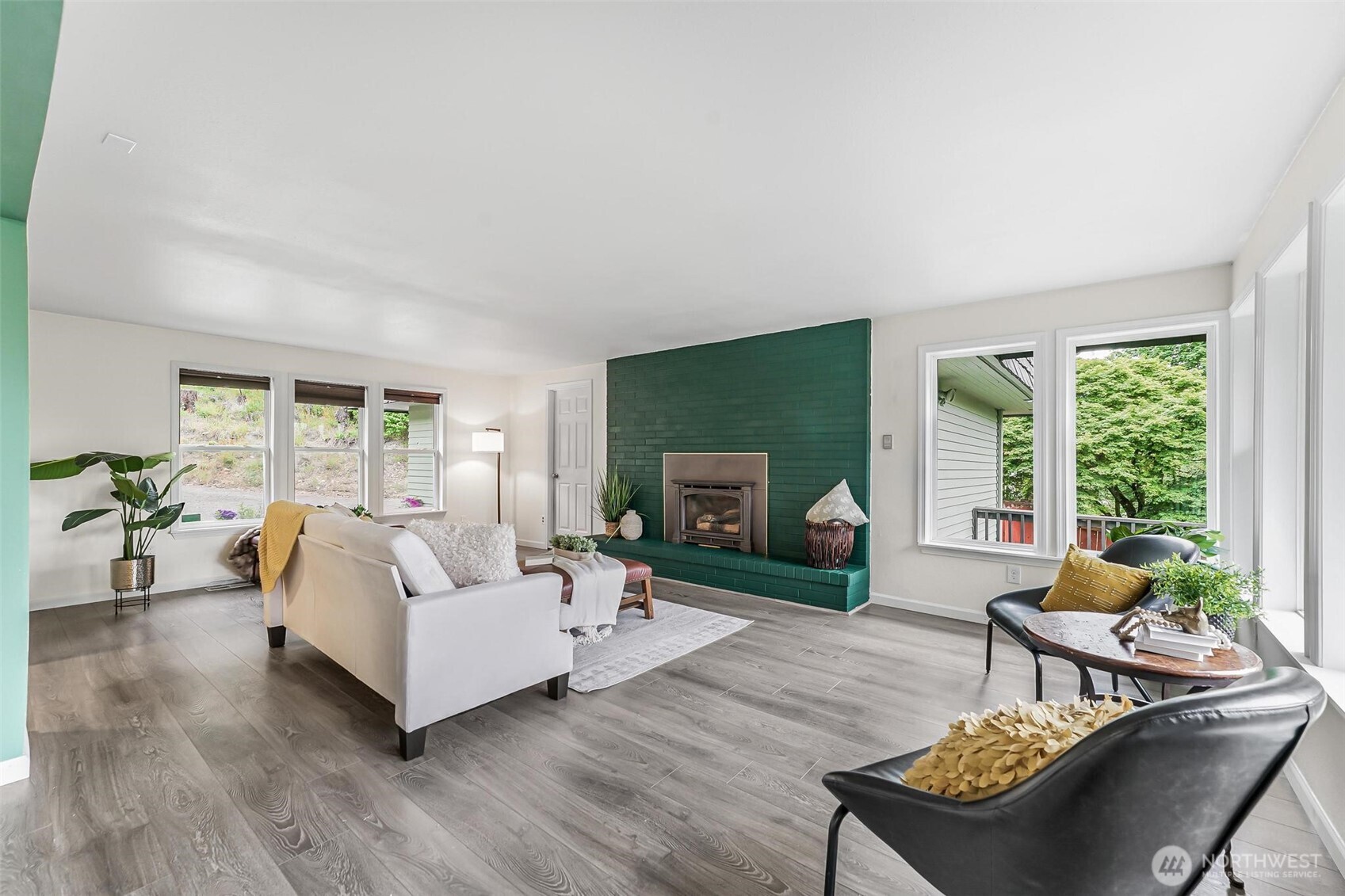 11404 Karshner Road E Edgewood WA 98372
