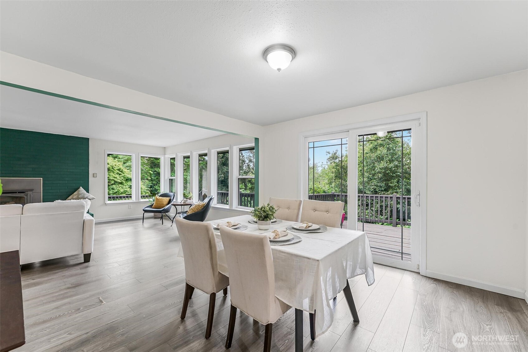 11404 Karshner Road E Edgewood WA 98372
