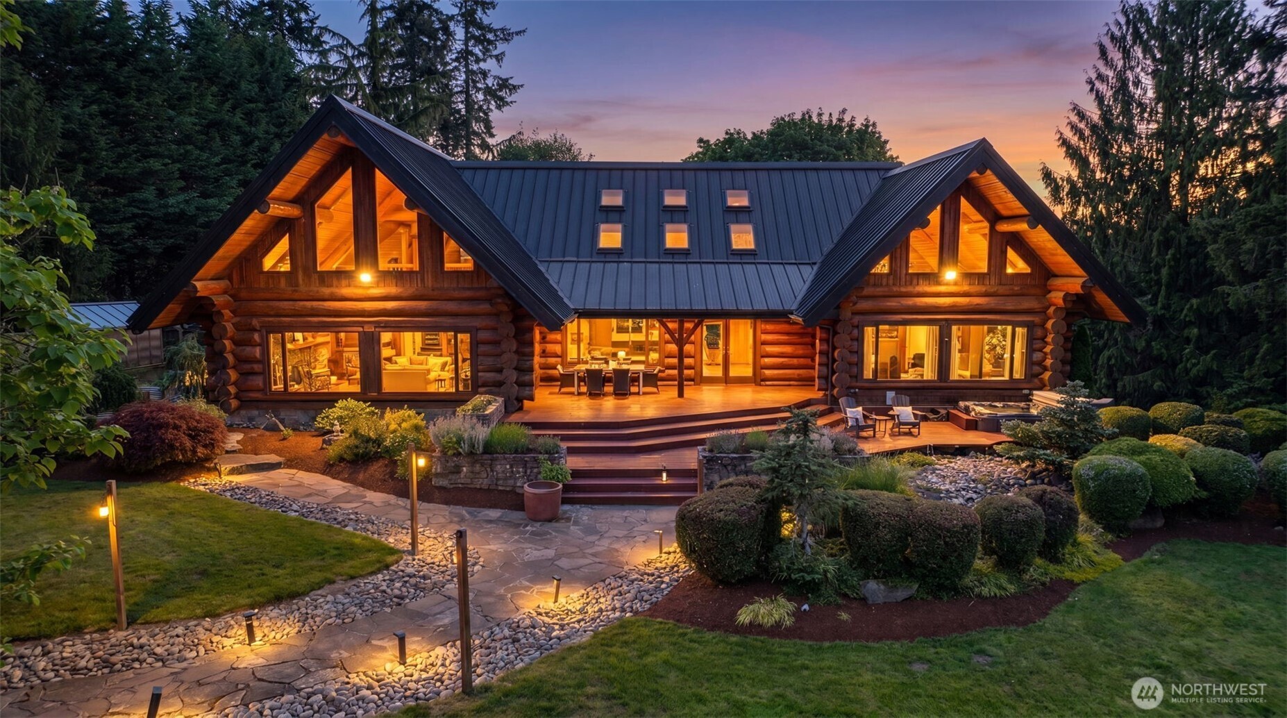 17310 SE 338th Street Auburn WA 98092
