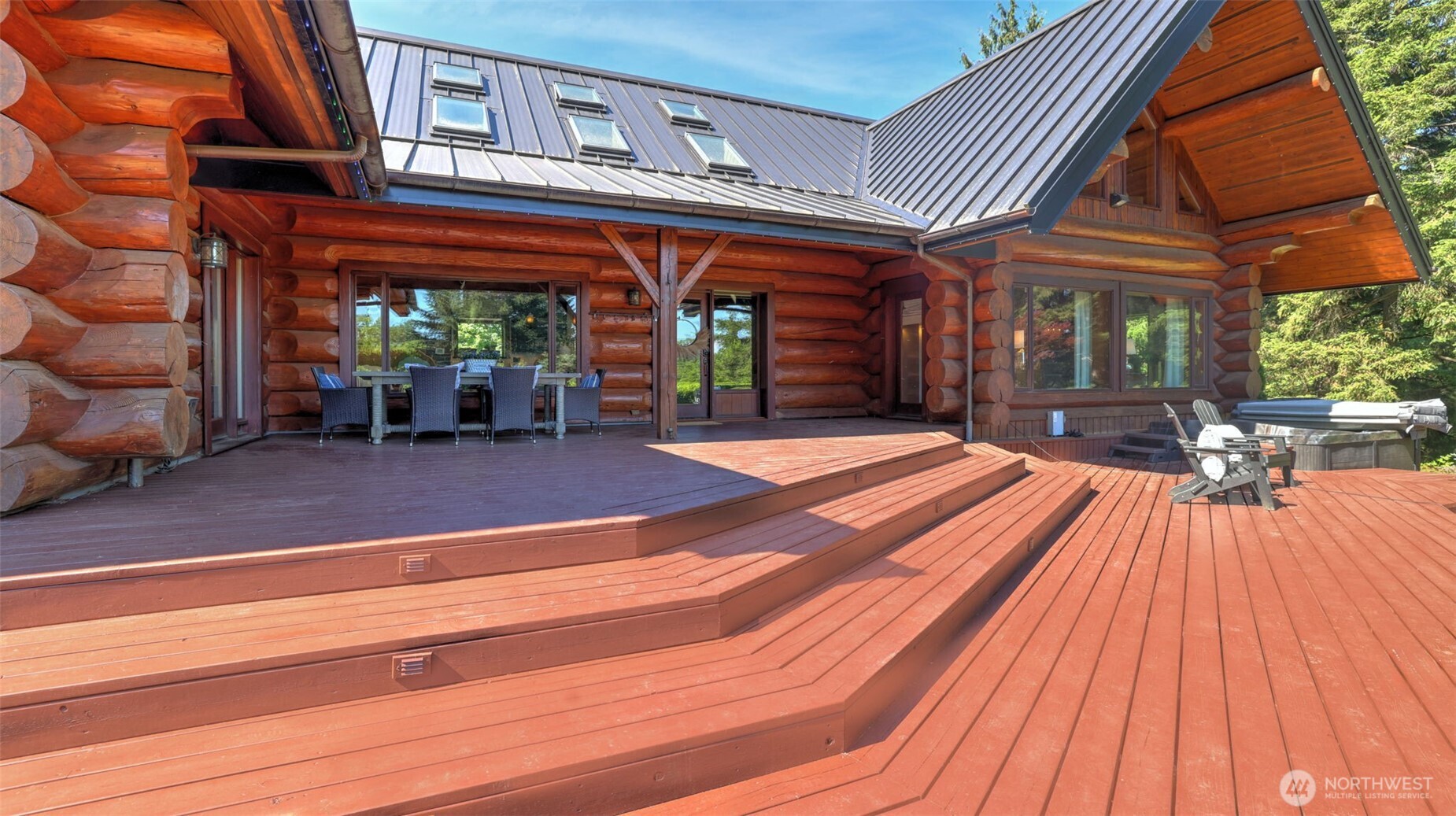 17310 SE 338th Street Auburn WA 98092