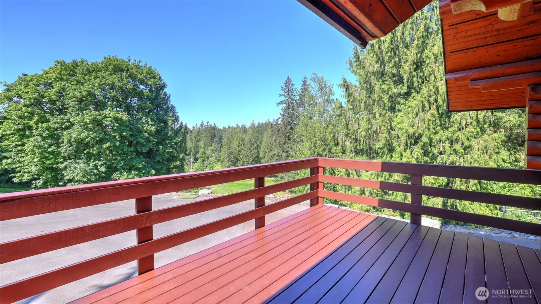 17310 SE 338th Street Auburn WA 98092
