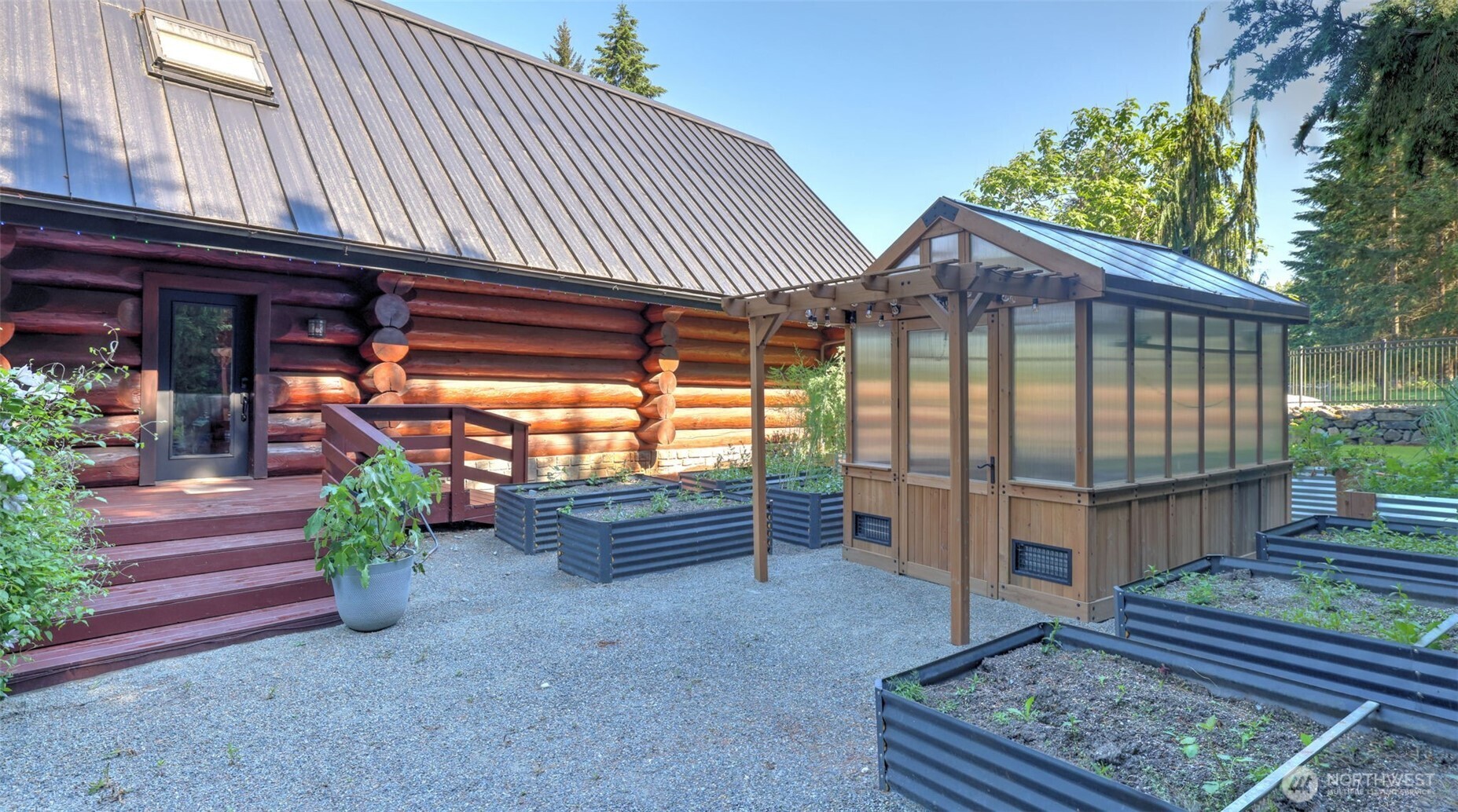 17310 SE 338th Street Auburn WA 98092