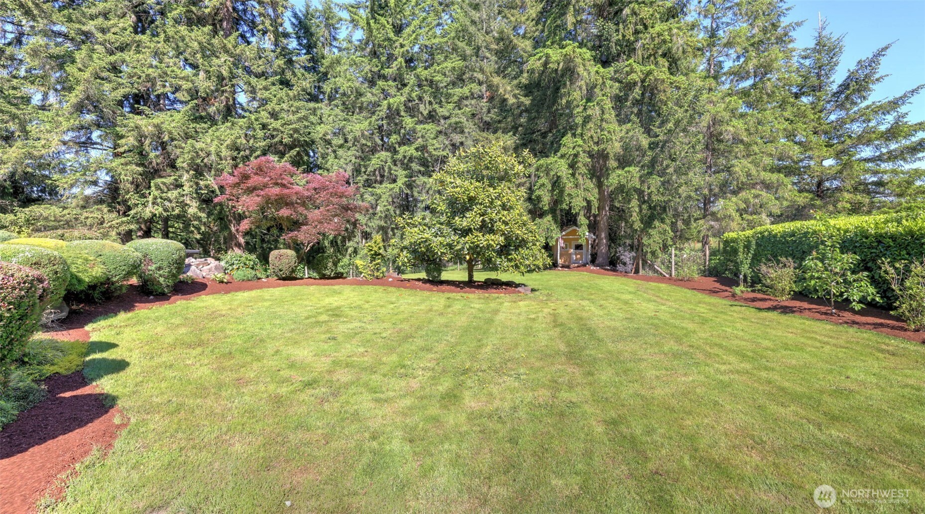 17310 SE 338th Street Auburn WA 98092