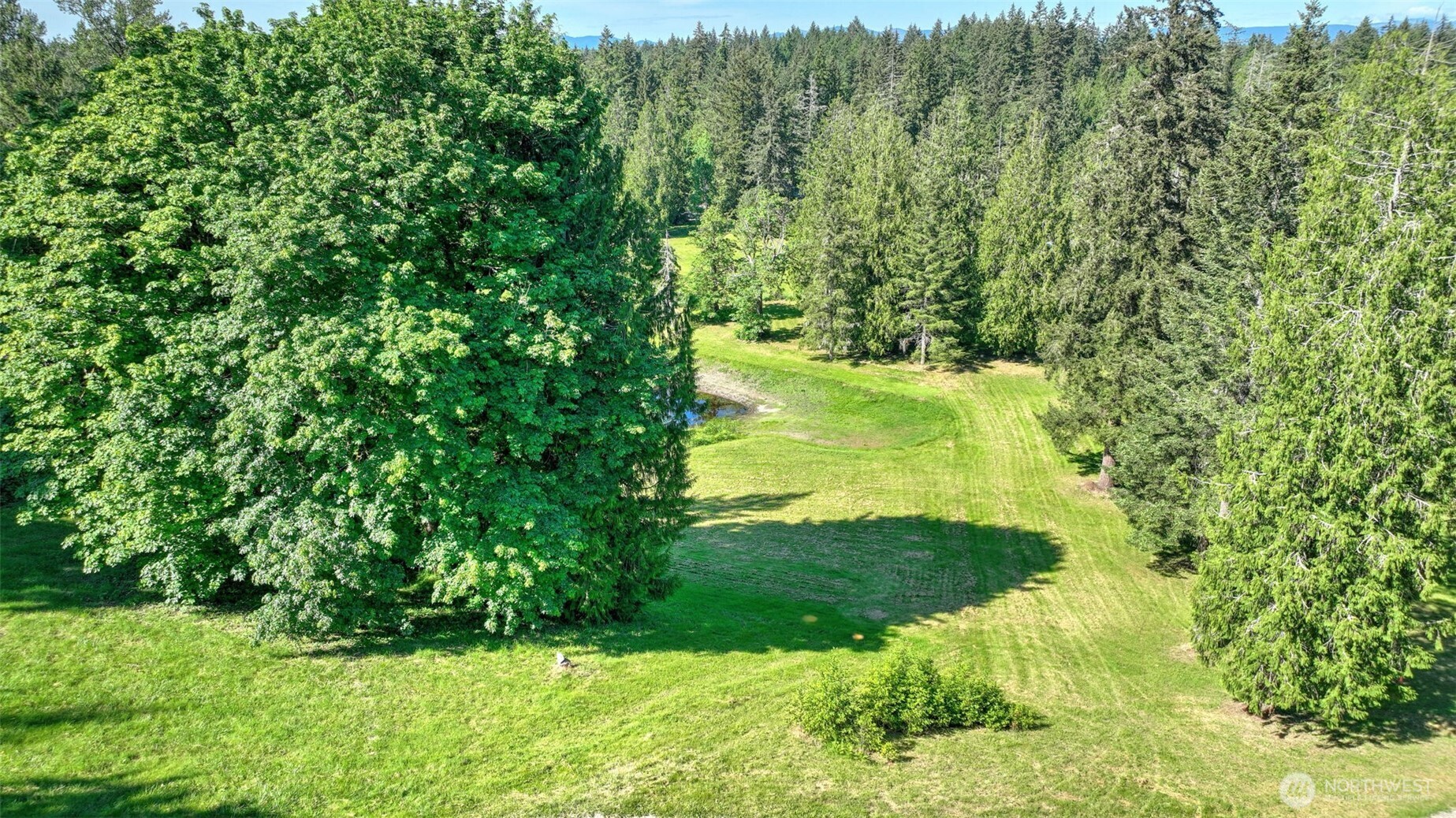 17310 SE 338th Street Auburn WA 98092