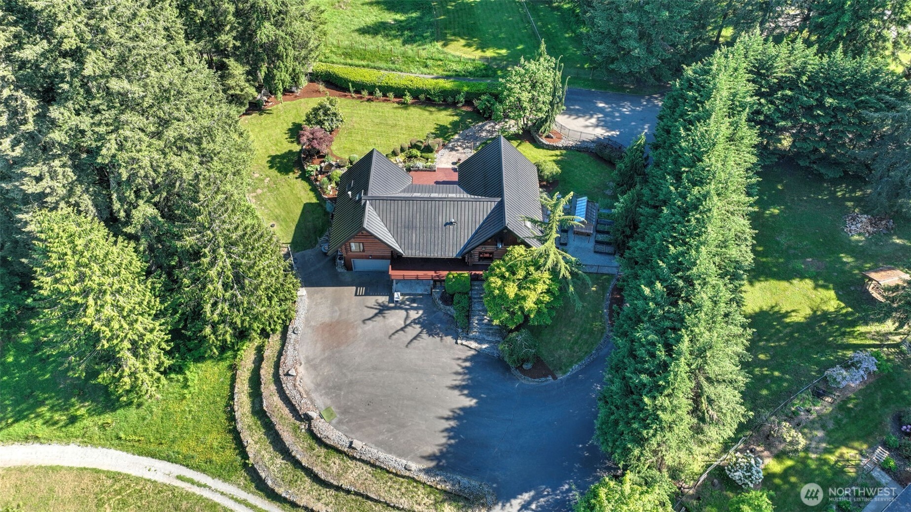 17310 SE 338th Street Auburn WA 98092