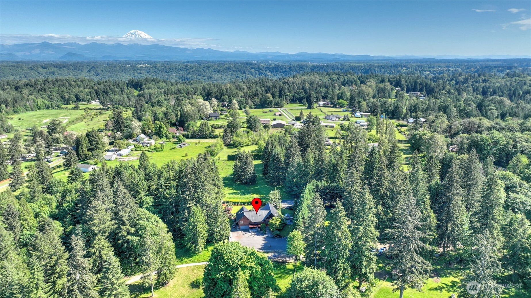 17310 SE 338th Street Auburn WA 98092