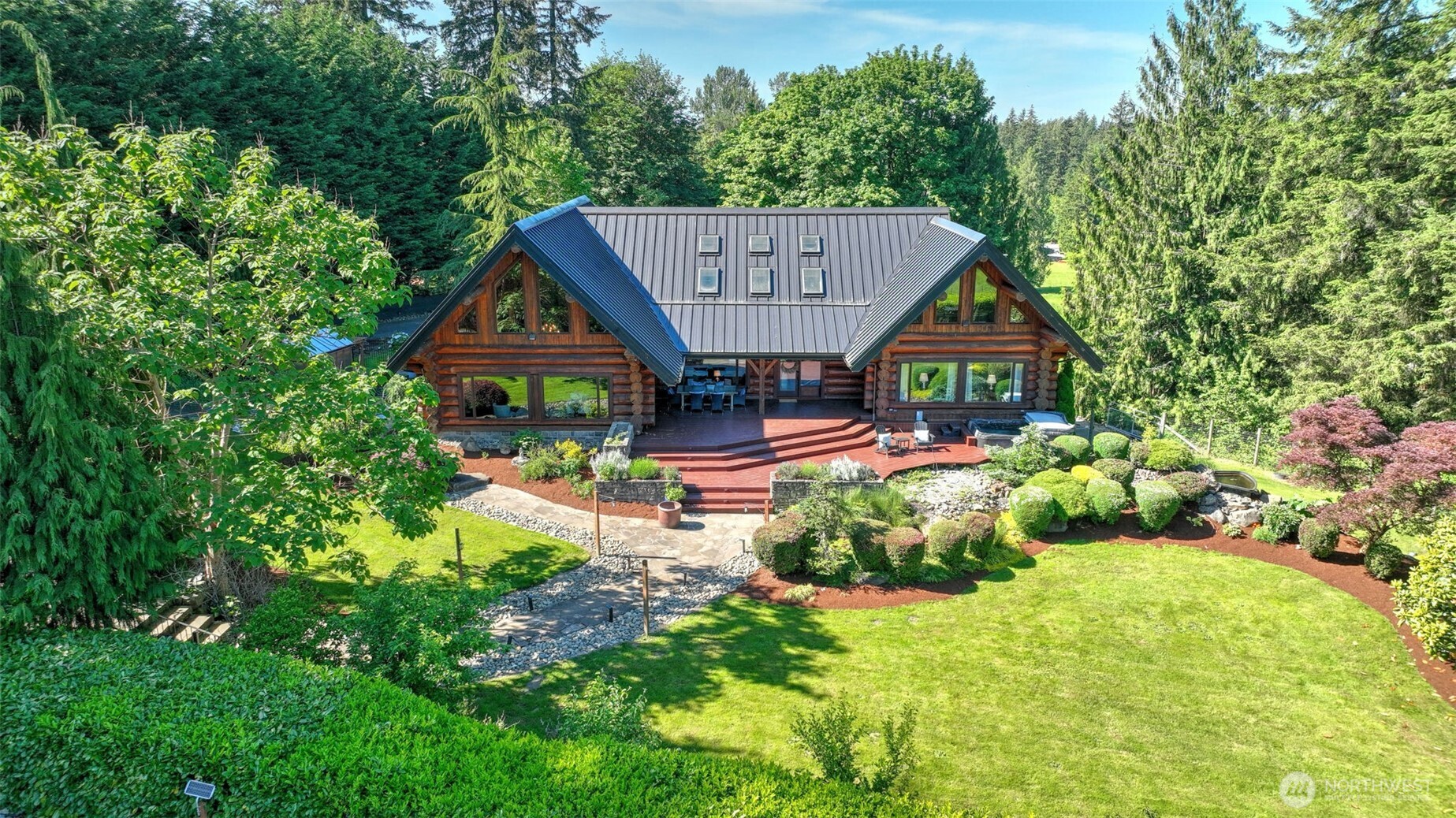 17310 SE 338th Street Auburn WA 98092