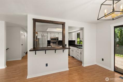 4801 32nd Court SE Lacey WA 98503