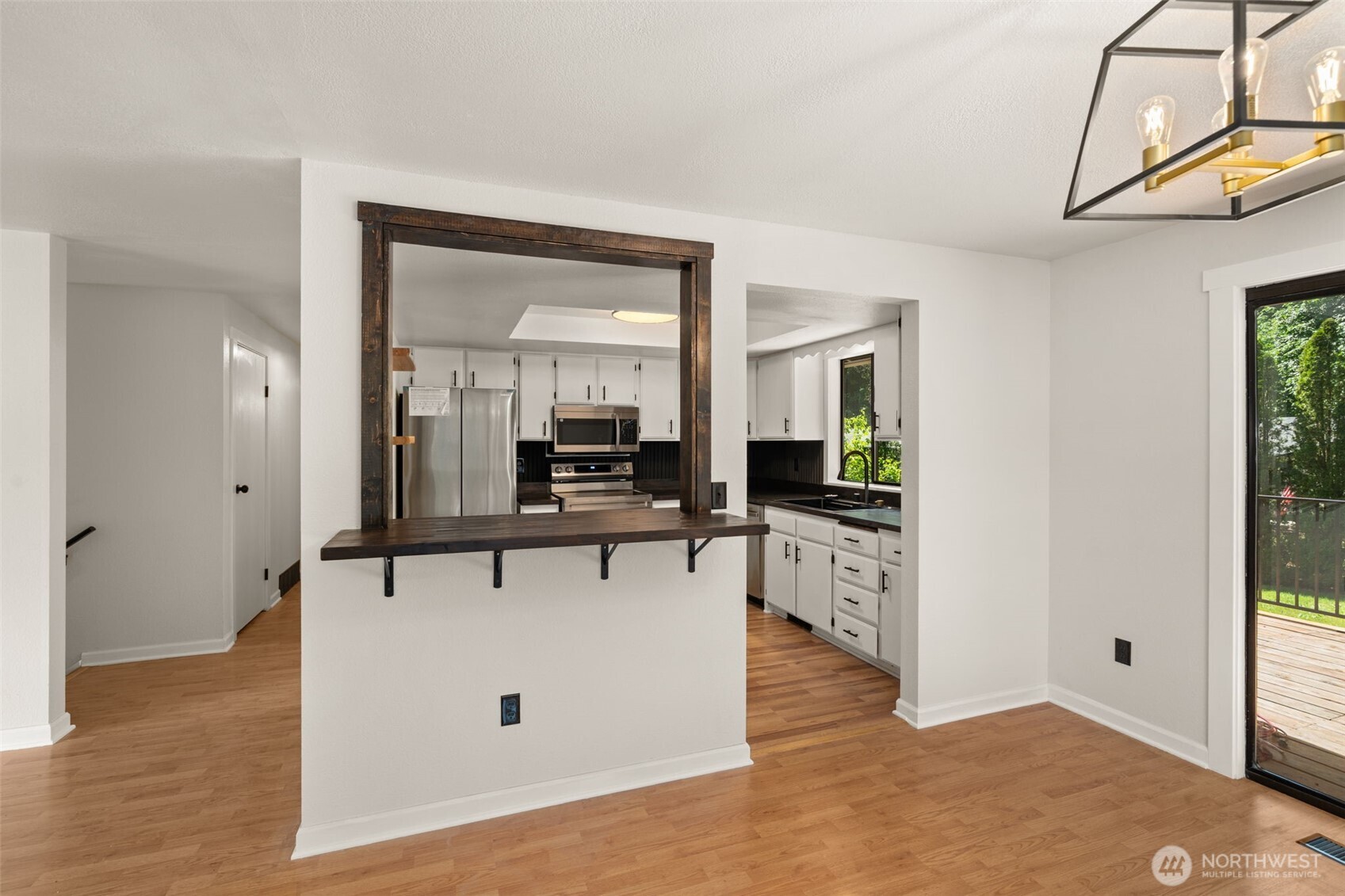 4801 32nd Court SE Lacey WA 98503