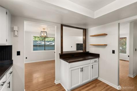 4801 32nd Court SE Lacey WA 98503