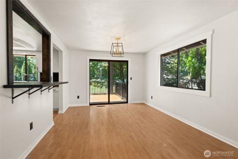4801 32nd Court SE Lacey WA 98503
