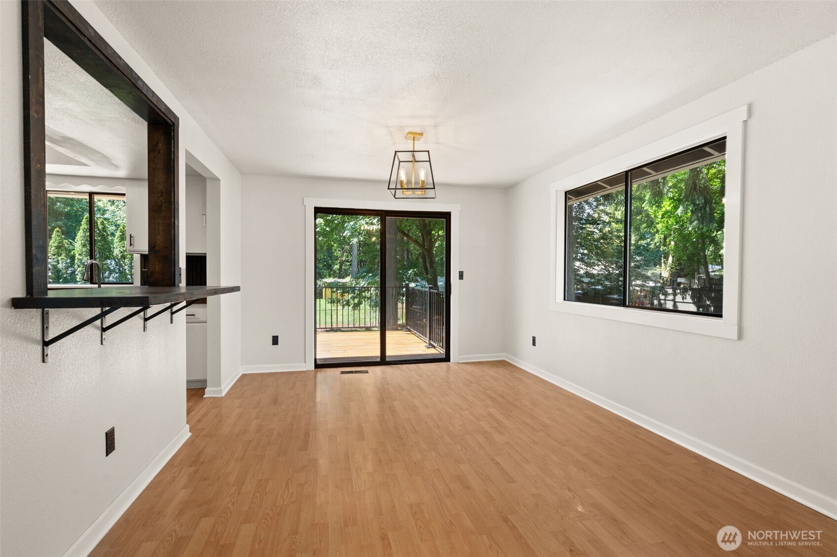 4801 32nd Court SE Lacey WA 98503
