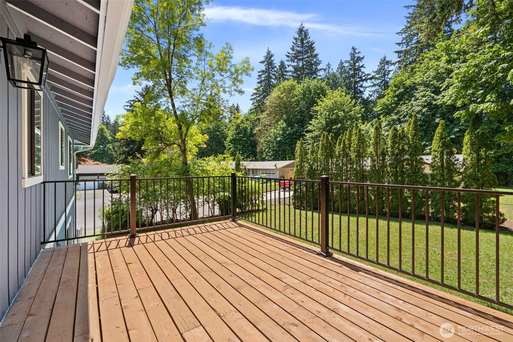 4801 32nd Court SE Lacey WA 98503