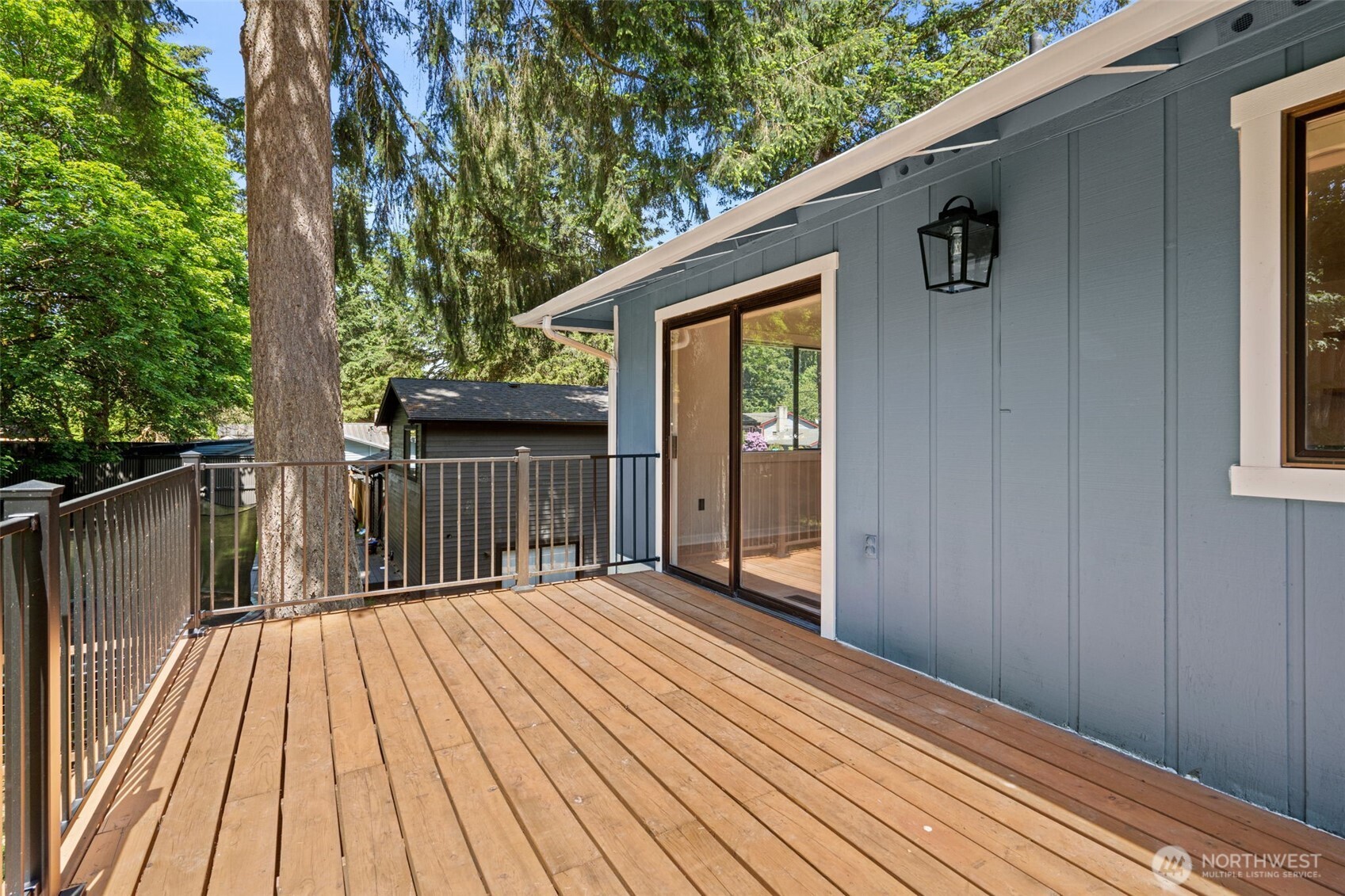 4801 32nd Court SE Lacey WA 98503