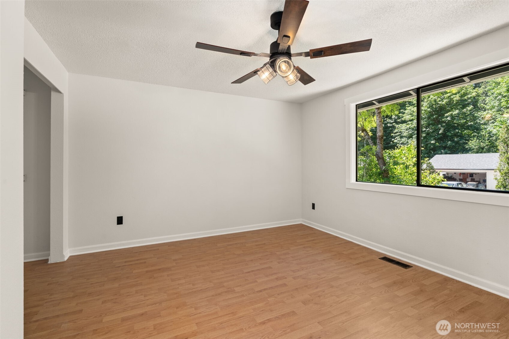 4801 32nd Court SE Lacey WA 98503