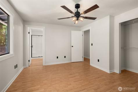 4801 32nd Court SE Lacey WA 98503