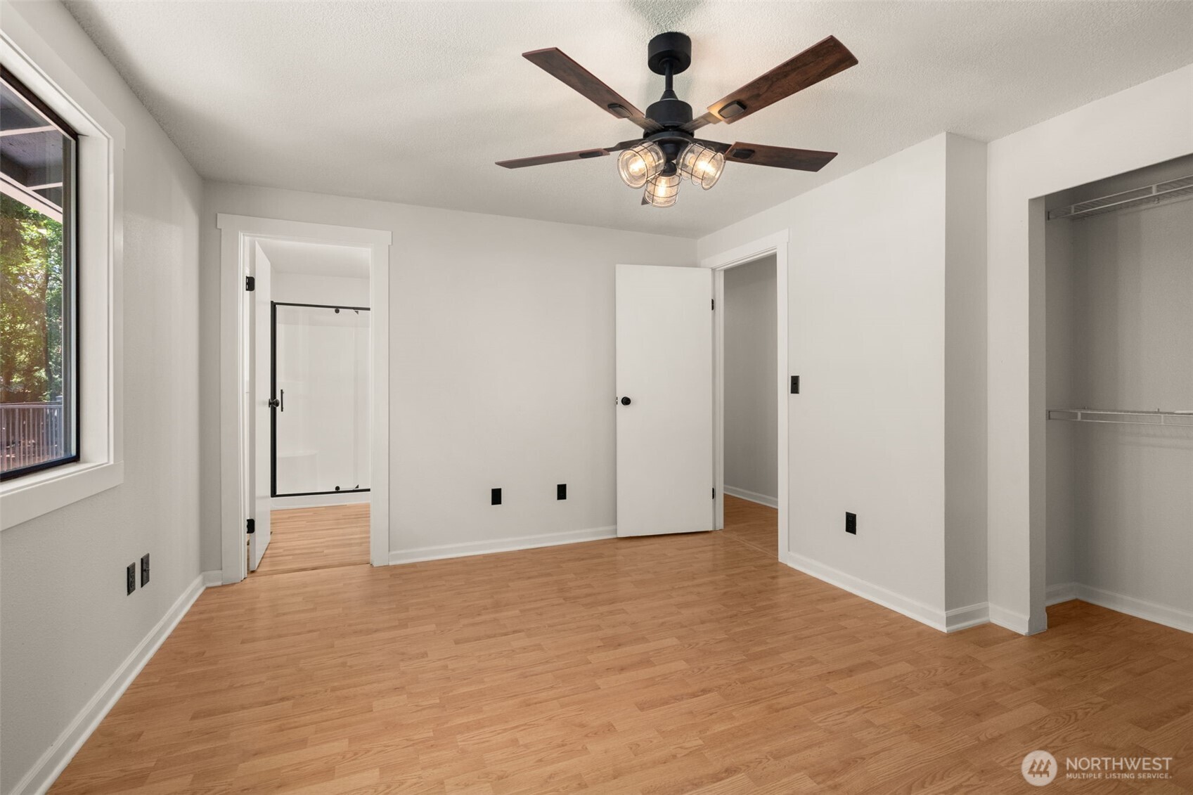 4801 32nd Court SE Lacey WA 98503