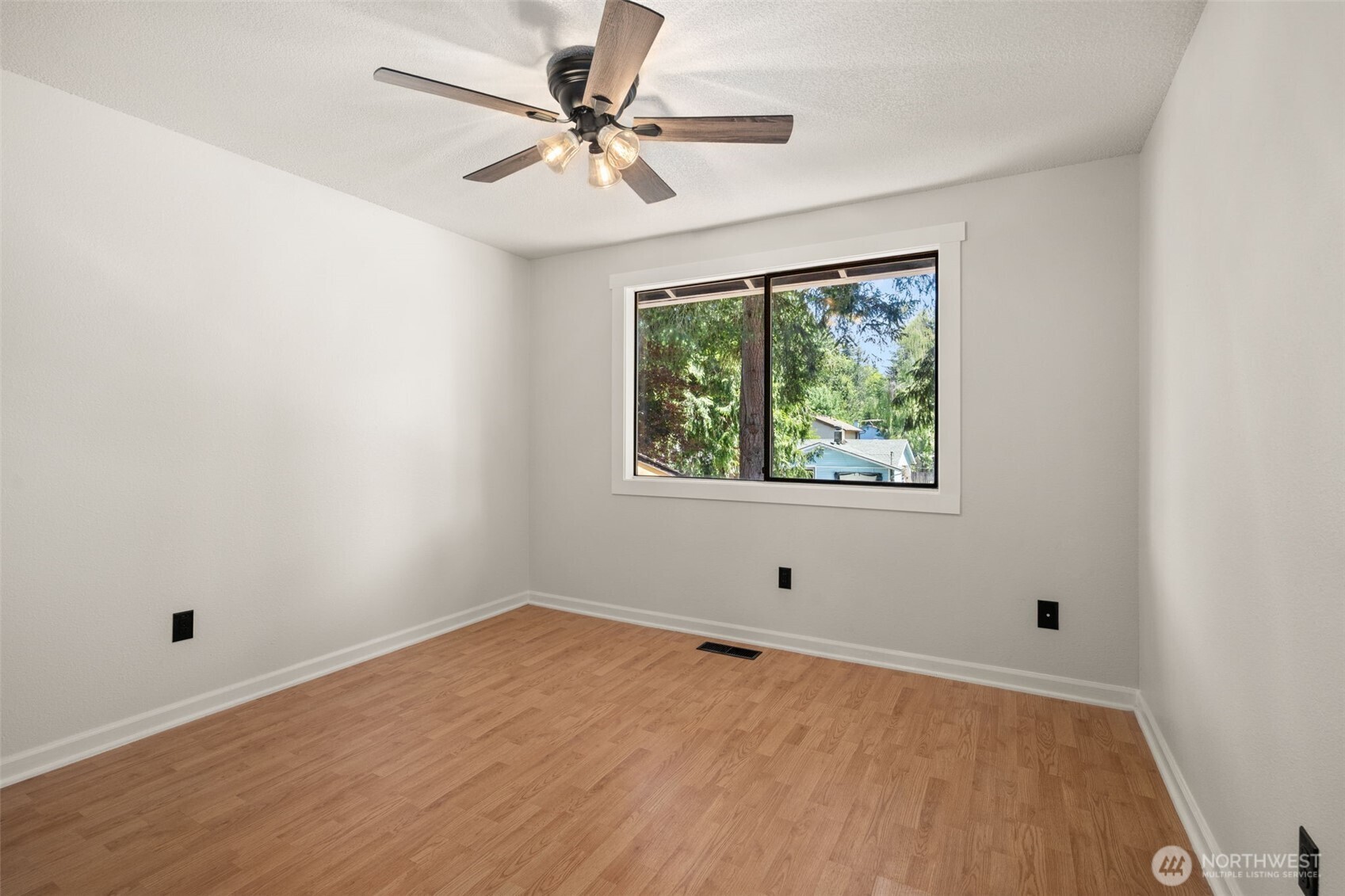 4801 32nd Court SE Lacey WA 98503