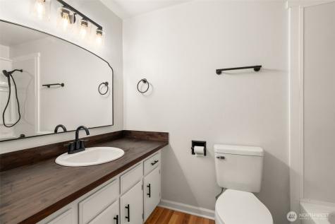 4801 32nd Court SE Lacey WA 98503