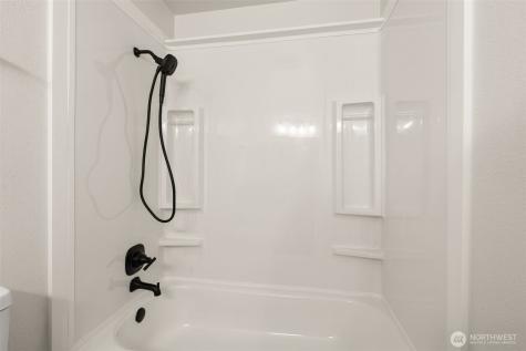 4801 32nd Court SE Lacey WA 98503