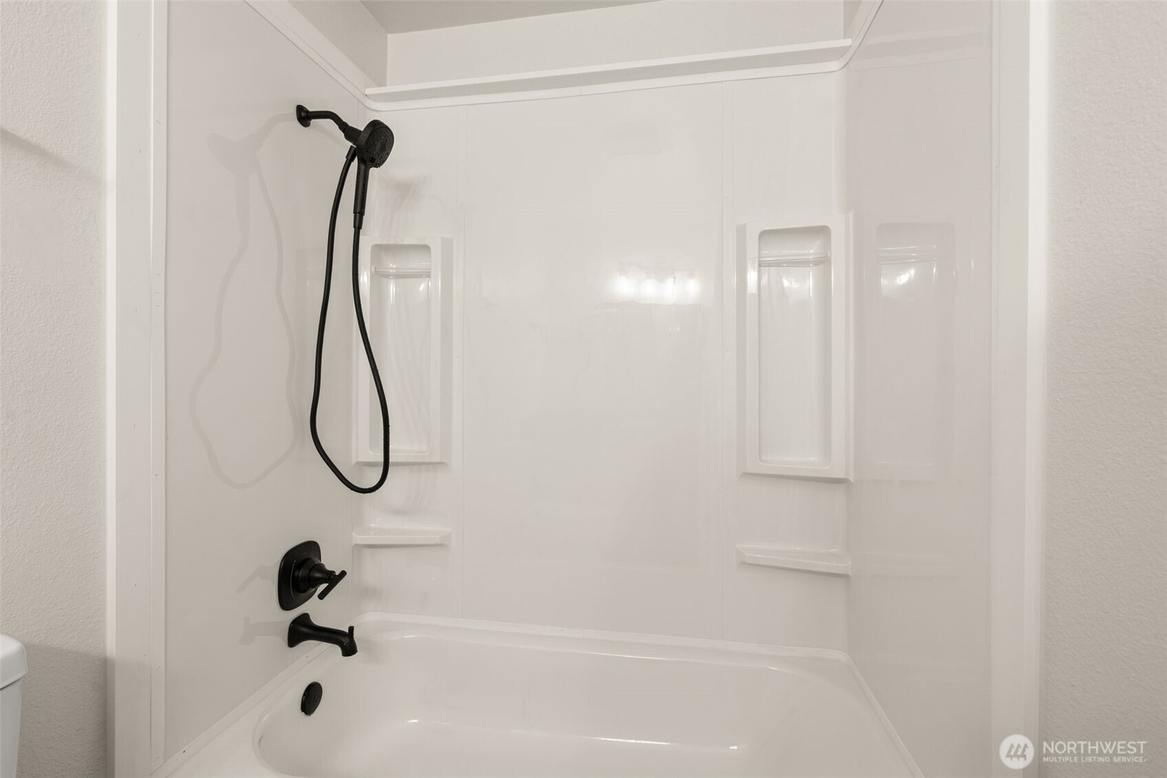 4801 32nd Court SE Lacey WA 98503