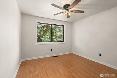 4801 32nd Court SE Lacey WA 98503