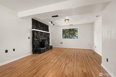 4801 32nd Court SE Lacey WA 98503