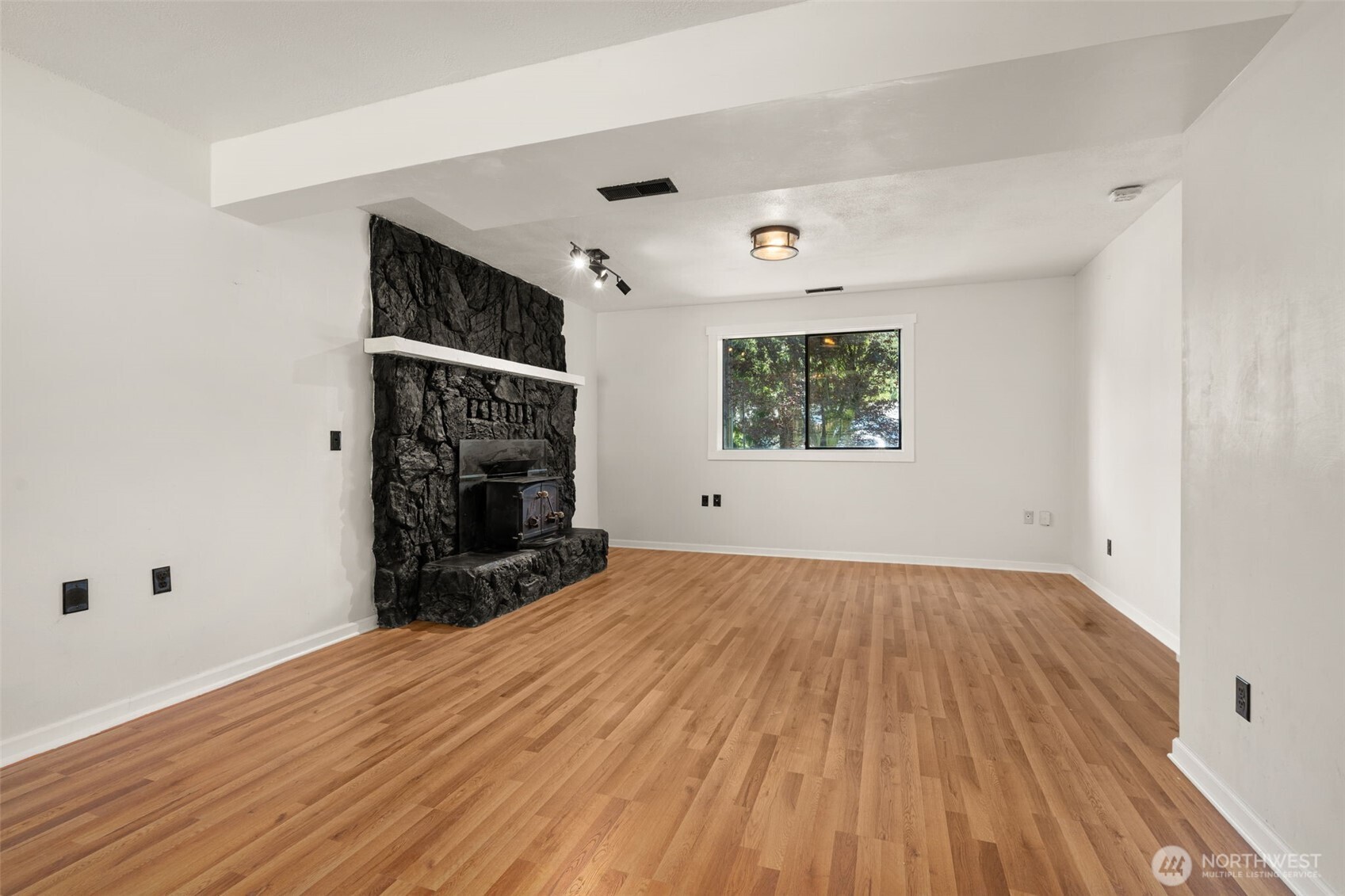 4801 32nd Court SE Lacey WA 98503