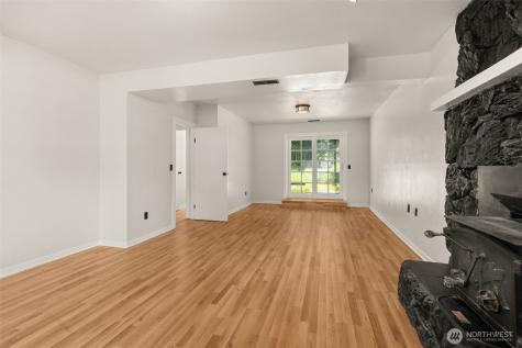 4801 32nd Court SE Lacey WA 98503