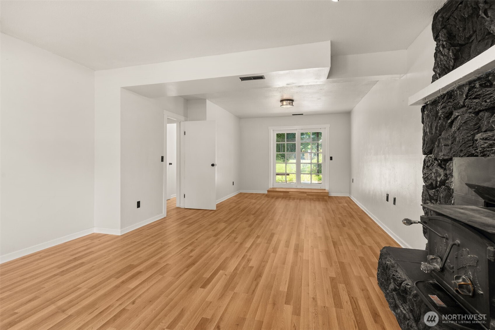 4801 32nd Court SE Lacey WA 98503
