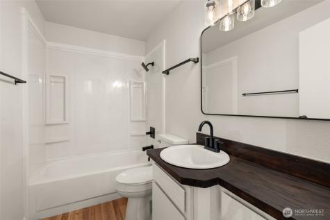 4801 32nd Court SE Lacey WA 98503