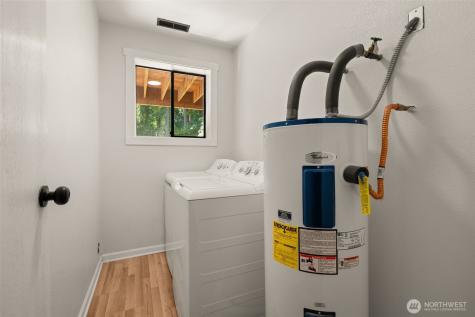 4801 32nd Court SE Lacey WA 98503