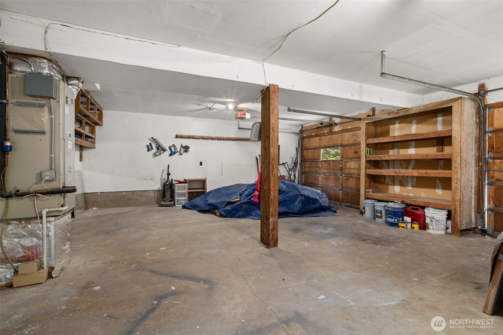 4801 32nd Court SE Lacey WA 98503